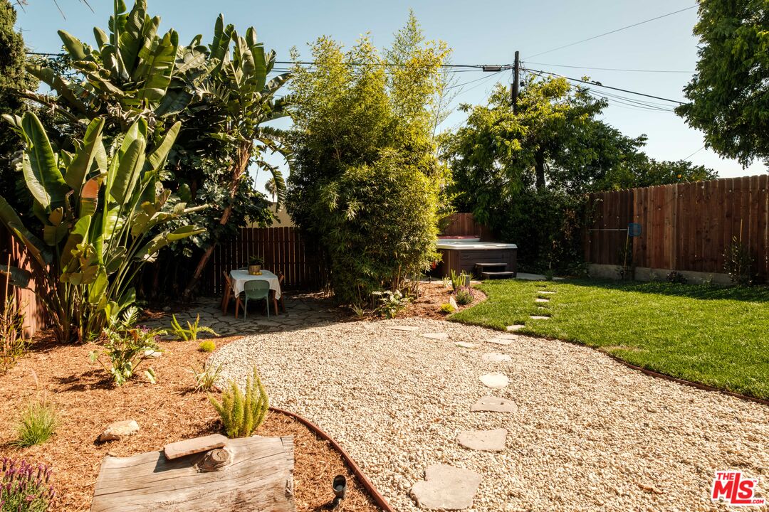 Property photo 41