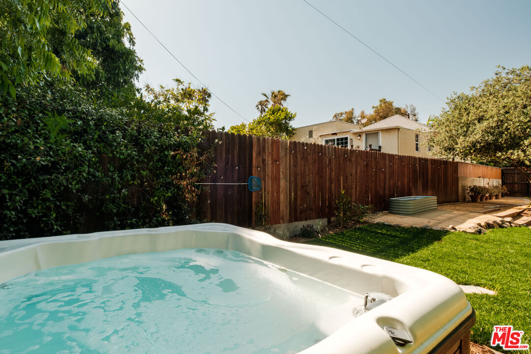 Property photo 42