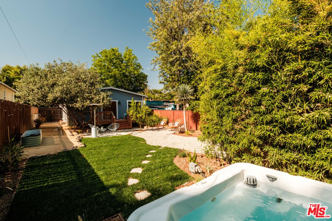 Property photo 43