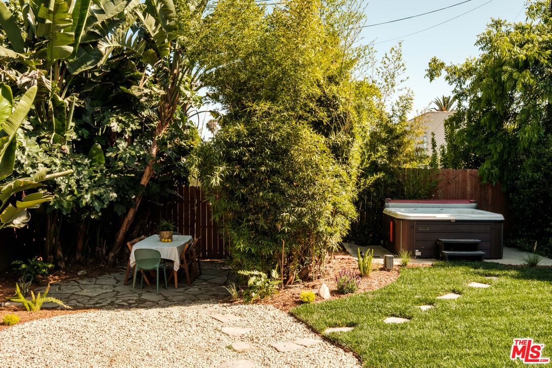 Property photo 44