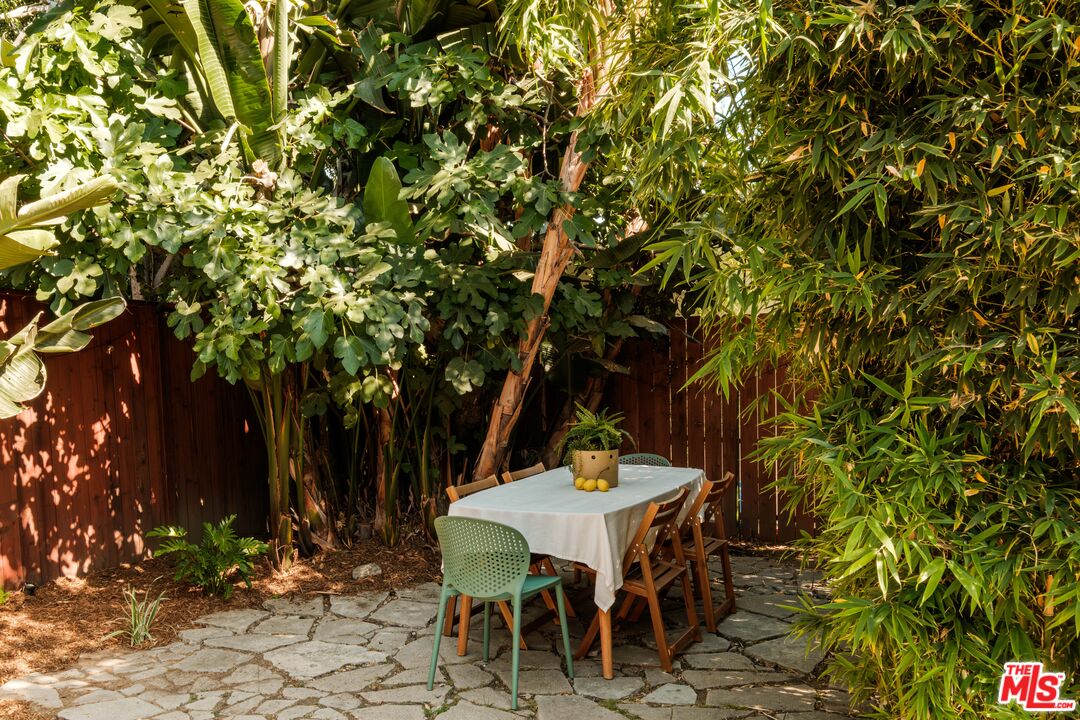 Property photo 45