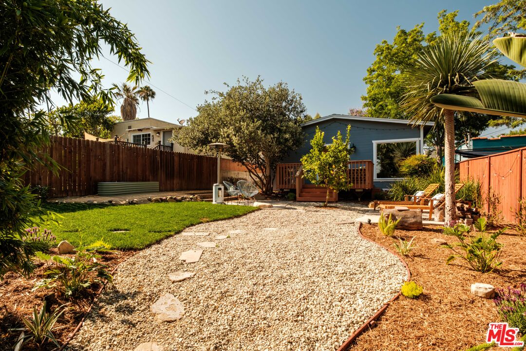 Property photo 46