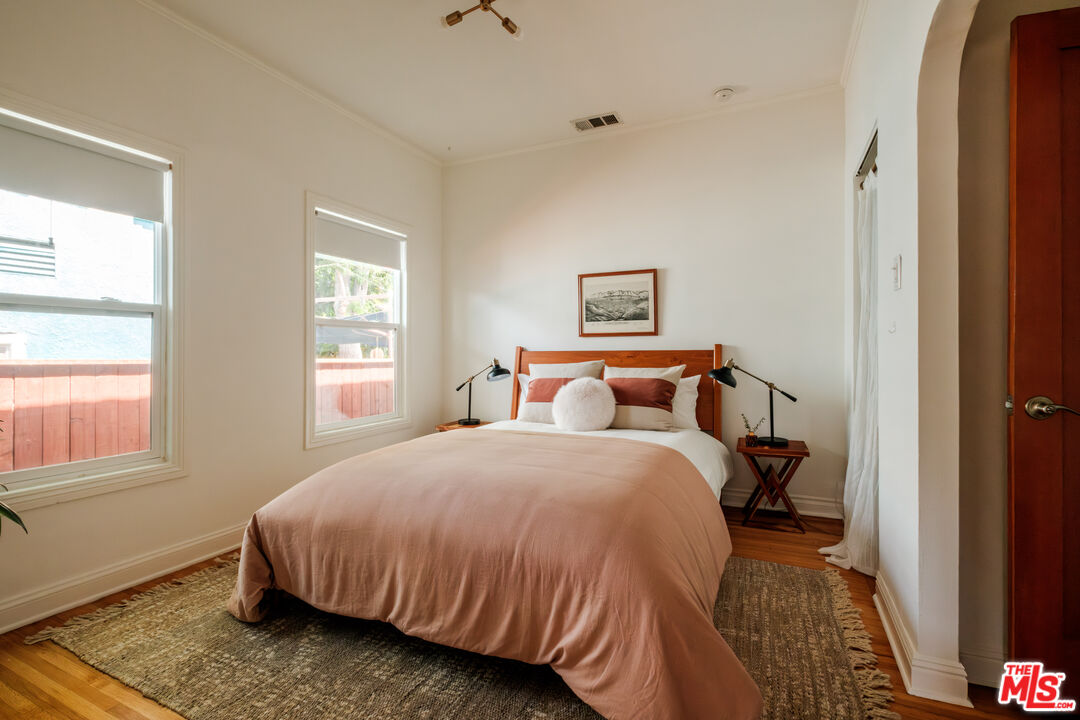 Property photo 47