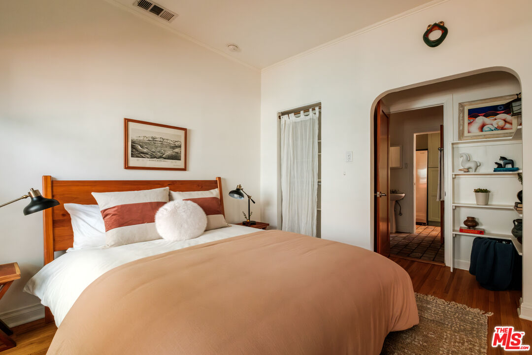 Property photo 48
