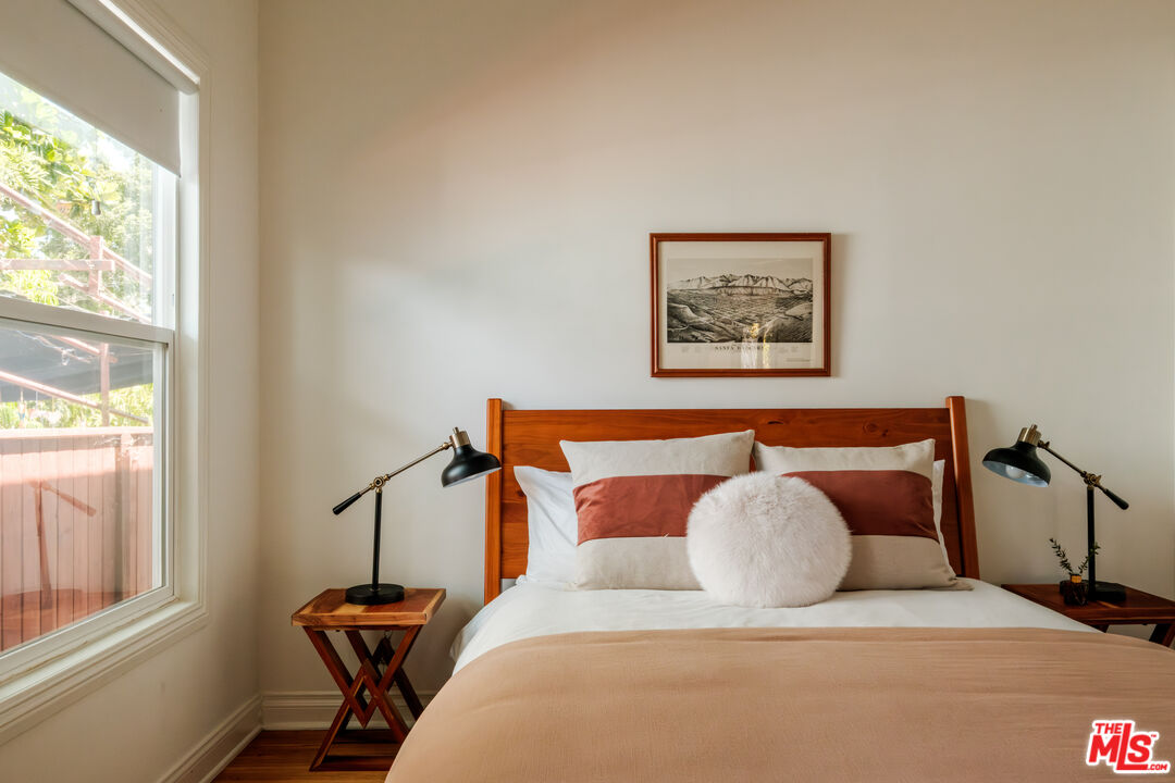 Property photo 49