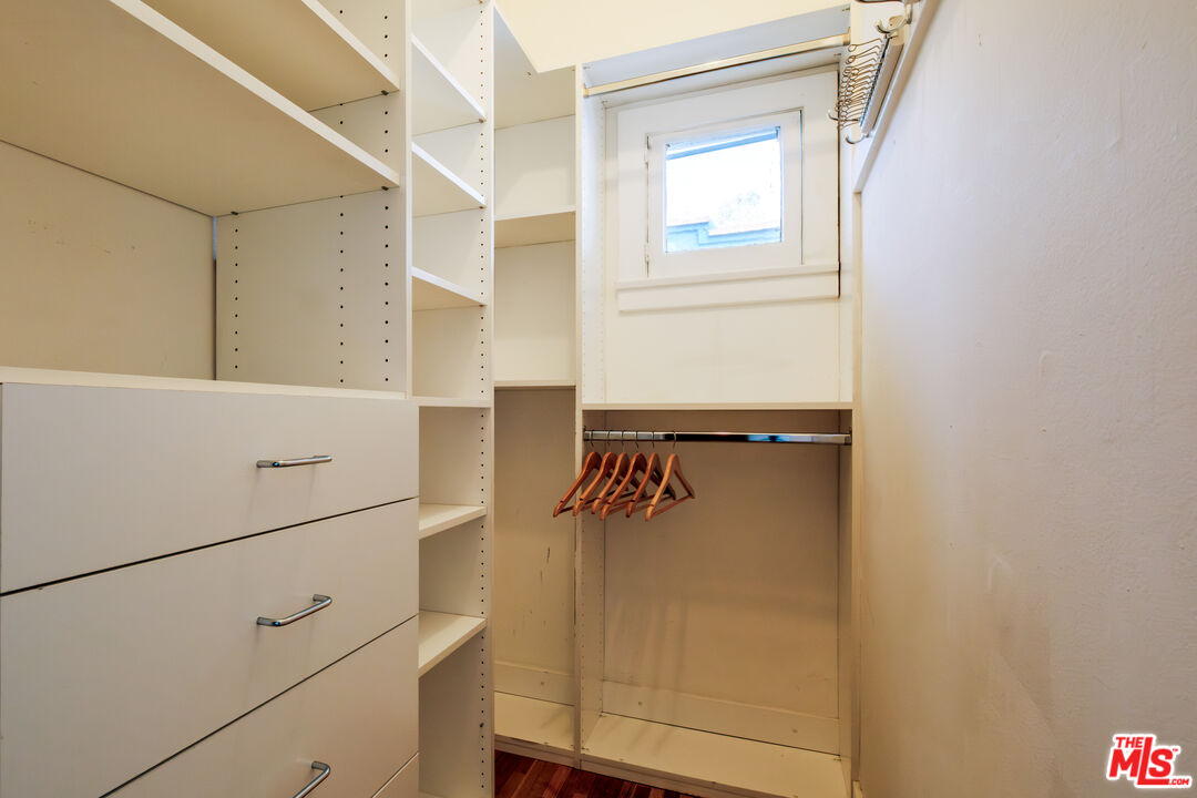 Property photo 50
