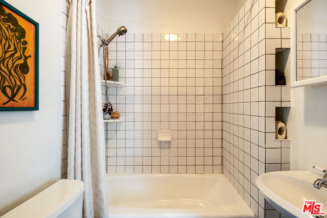 Property photo 51