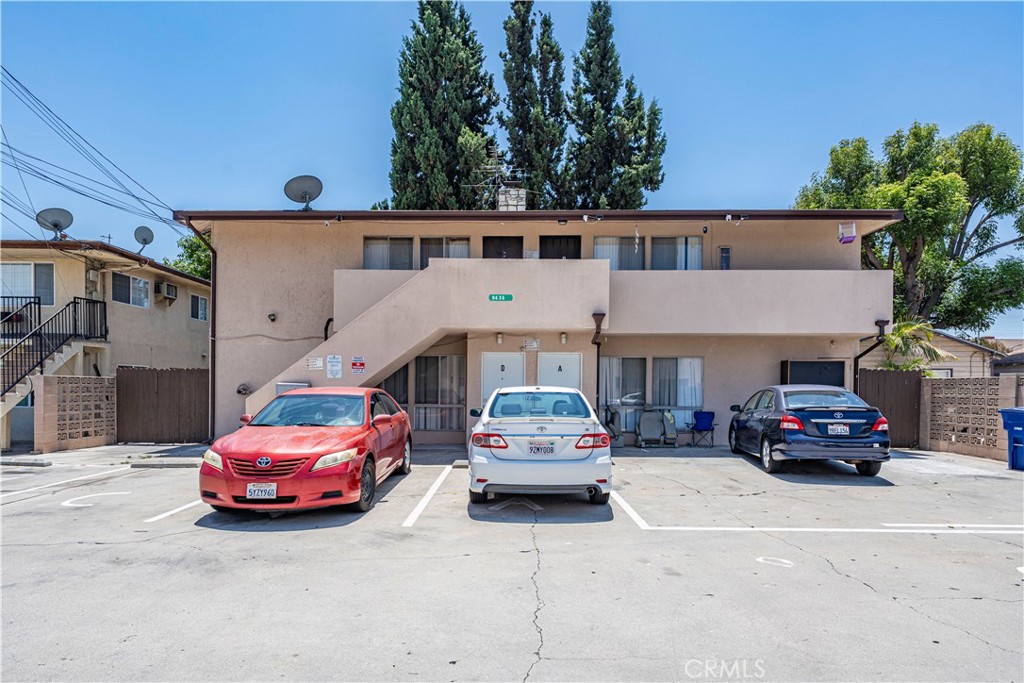Property photo 12