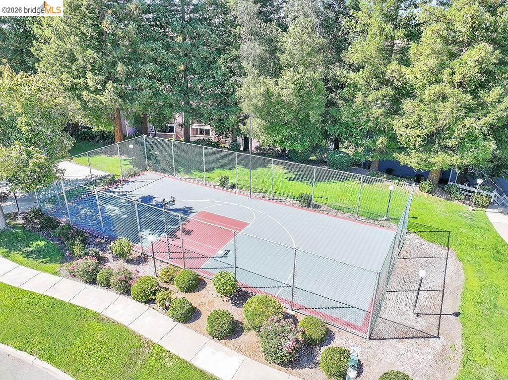 Property photo 29