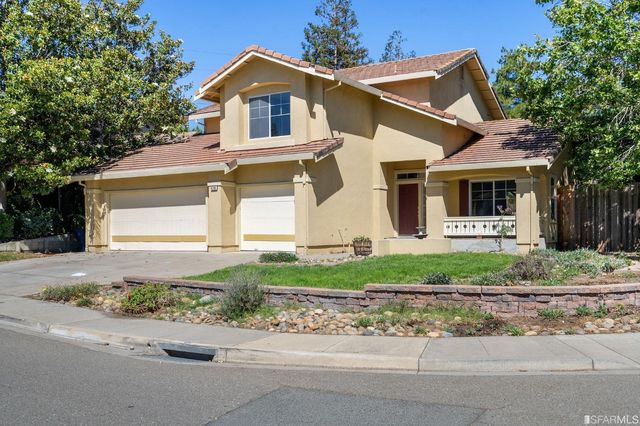Property photo 36
