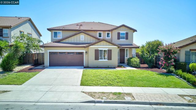 Property photo 42