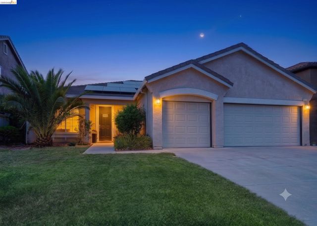 Property photo 43