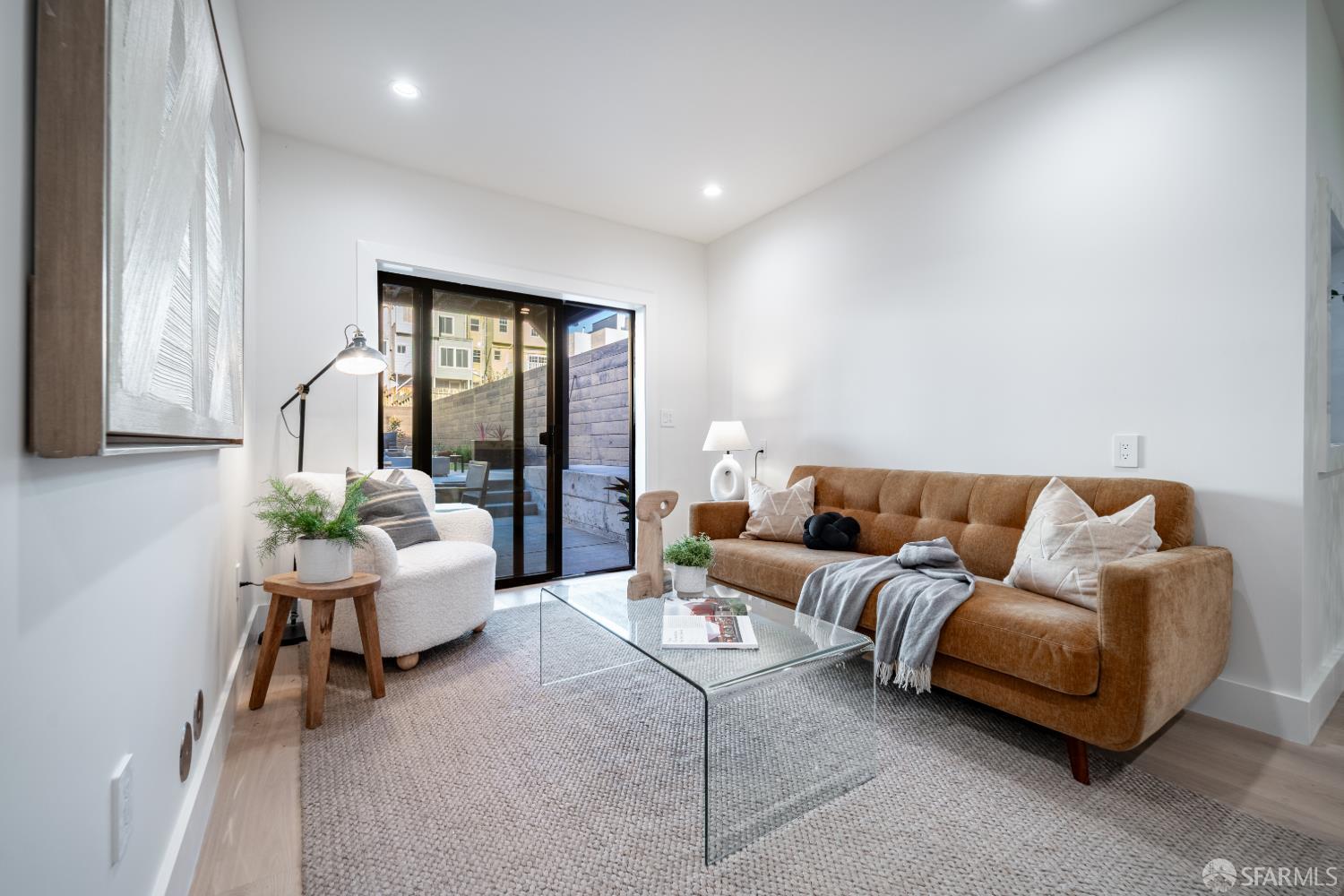 Property photo 46