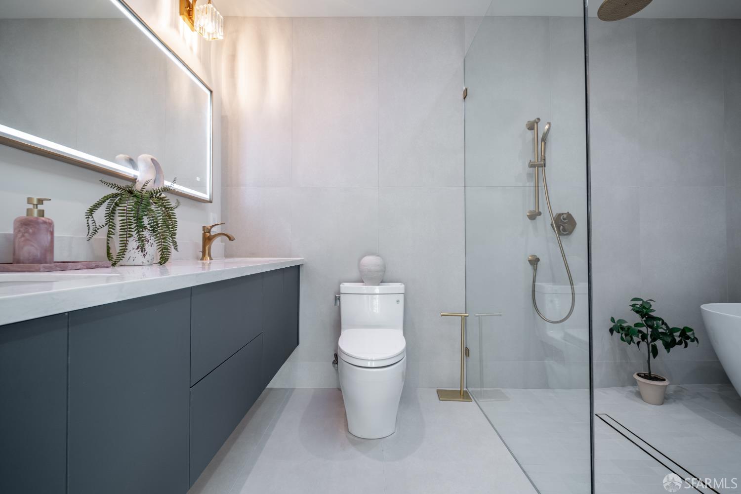 Property photo 50