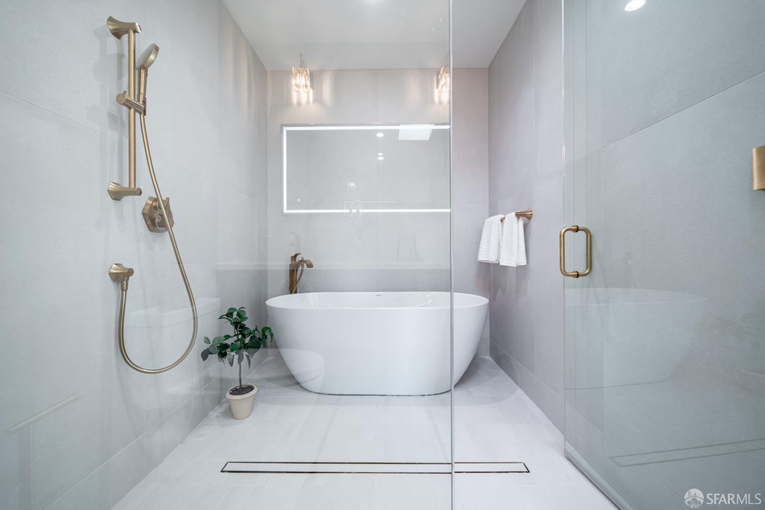 Property photo 51