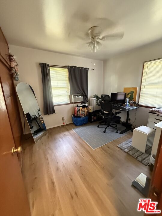 Property photo 19