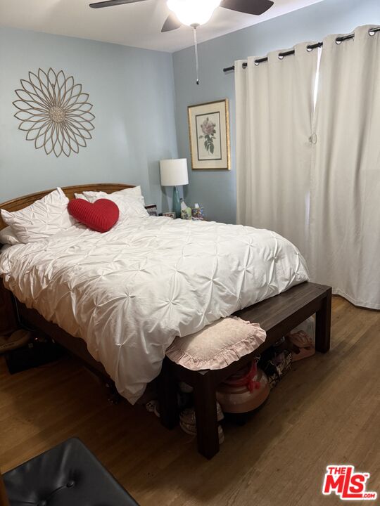 Property photo 21