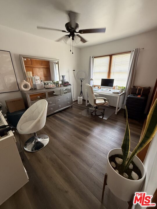 Property photo 29