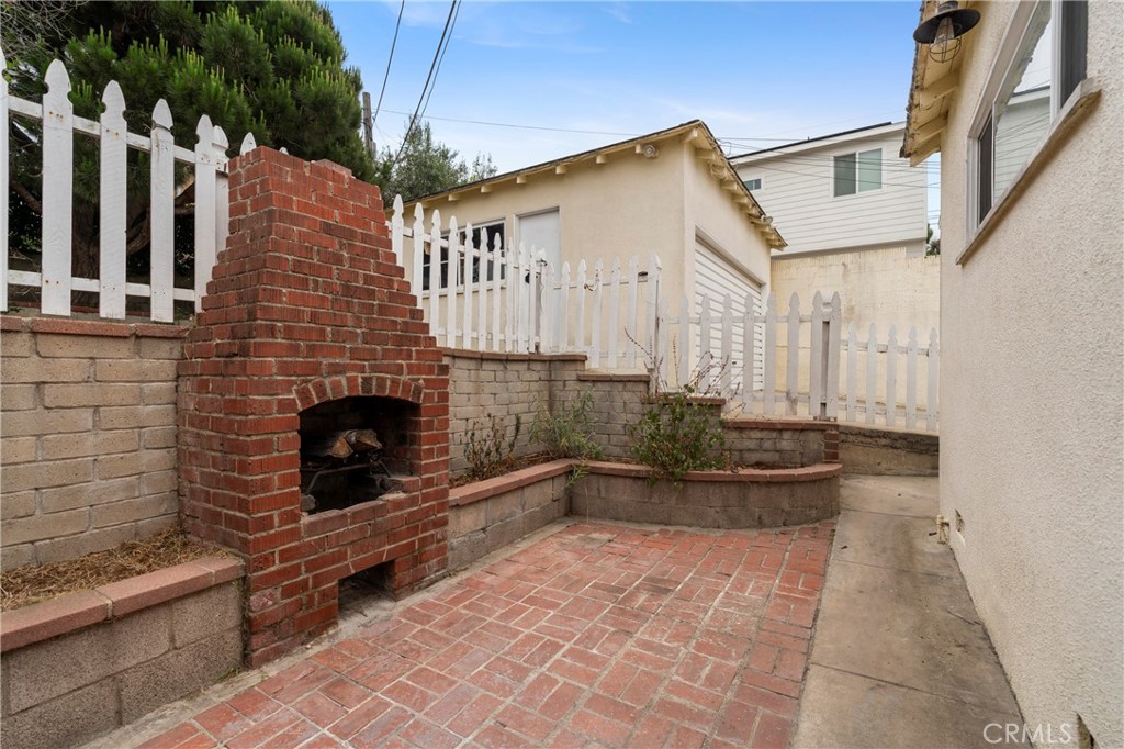Property photo 20