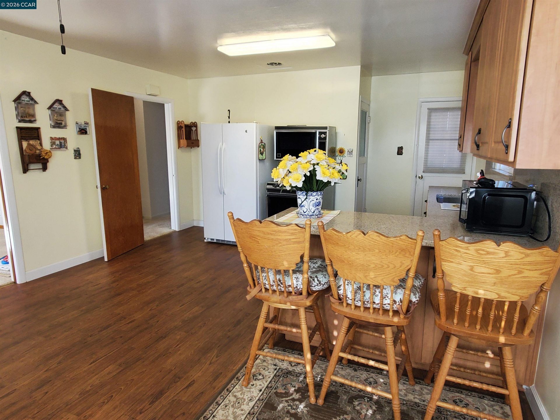 Property photo 15