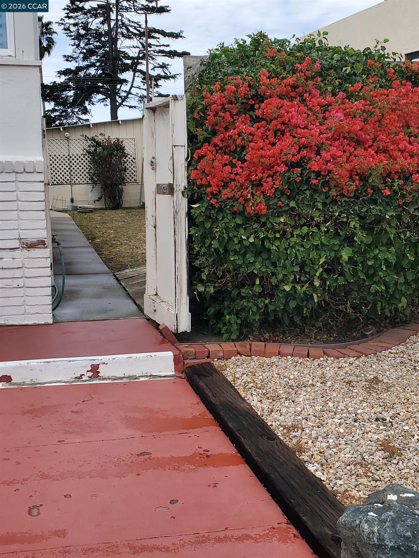 Property photo 21