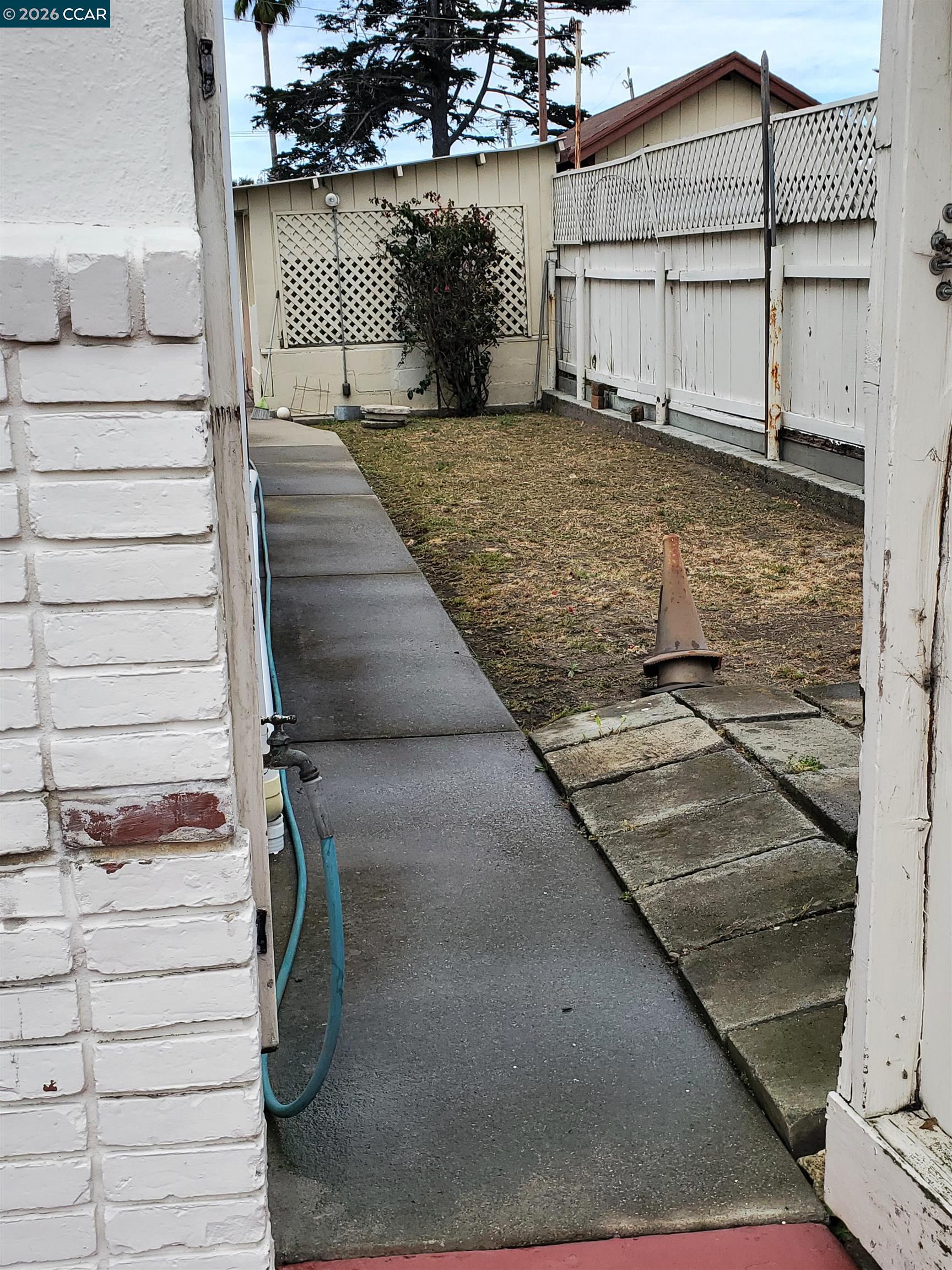 Property photo 22