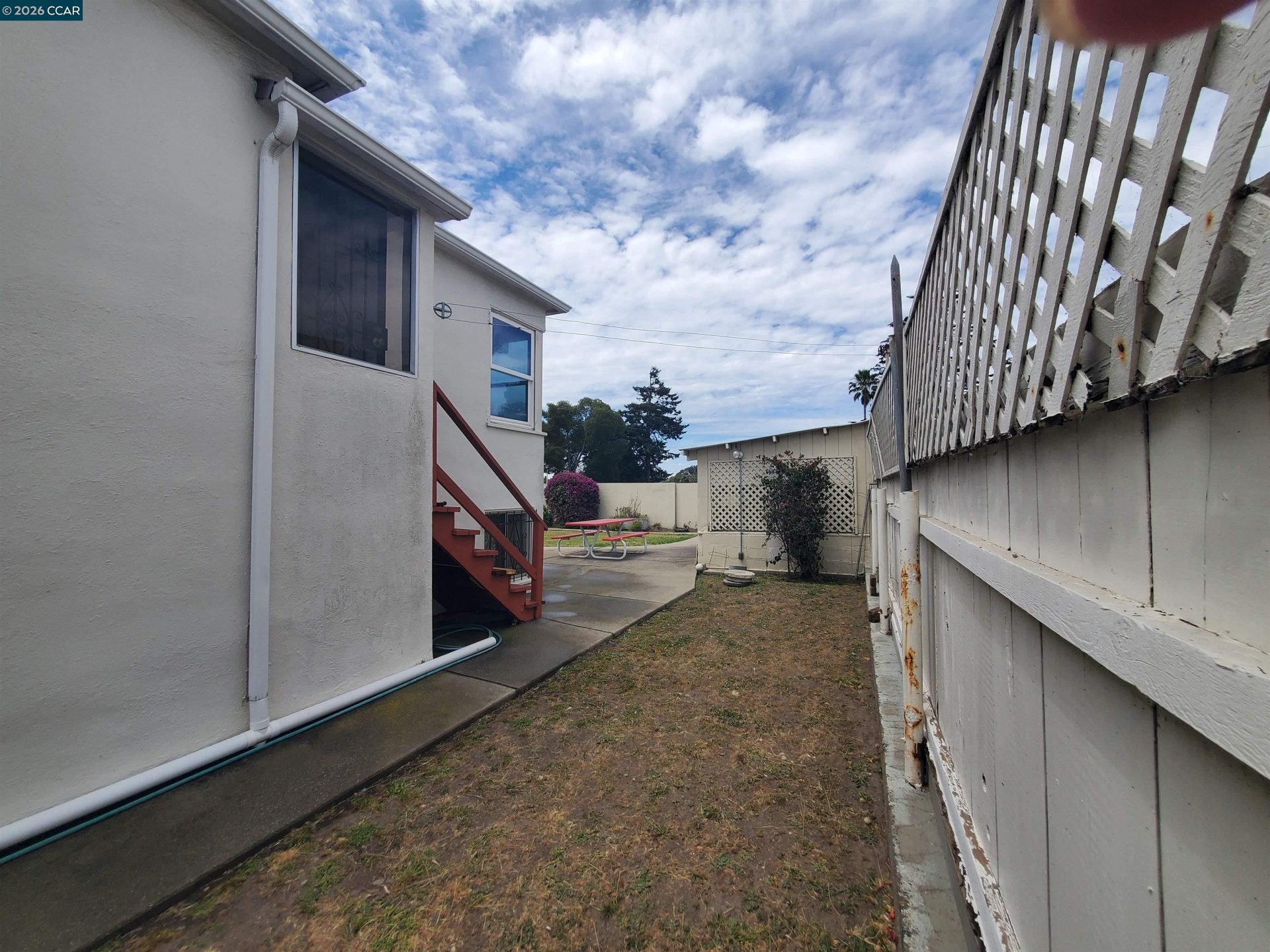 Property photo 23