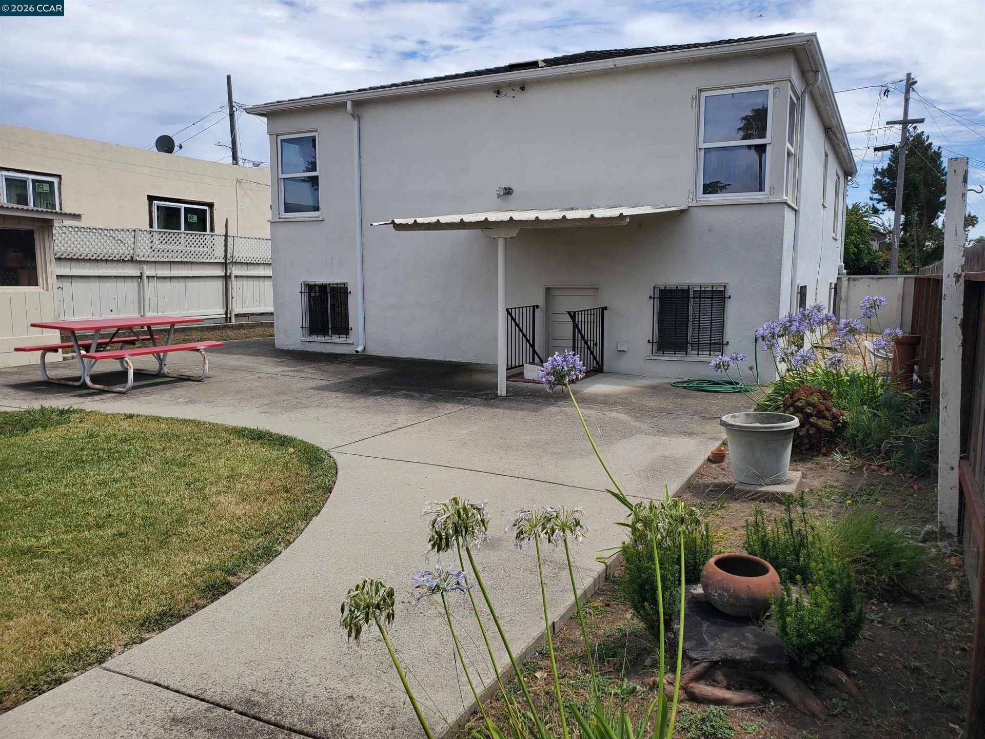 Property photo 25