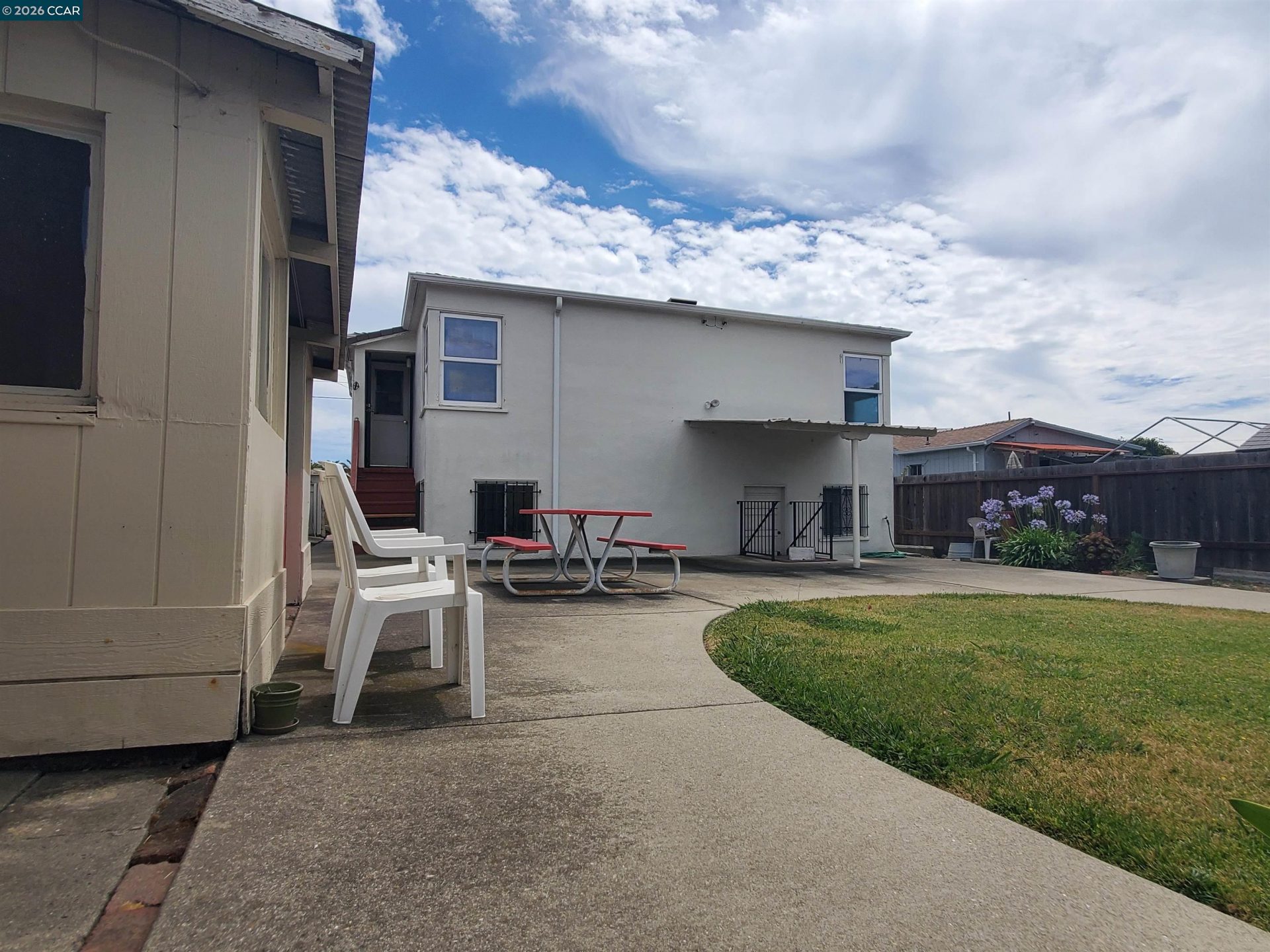 Property photo 27