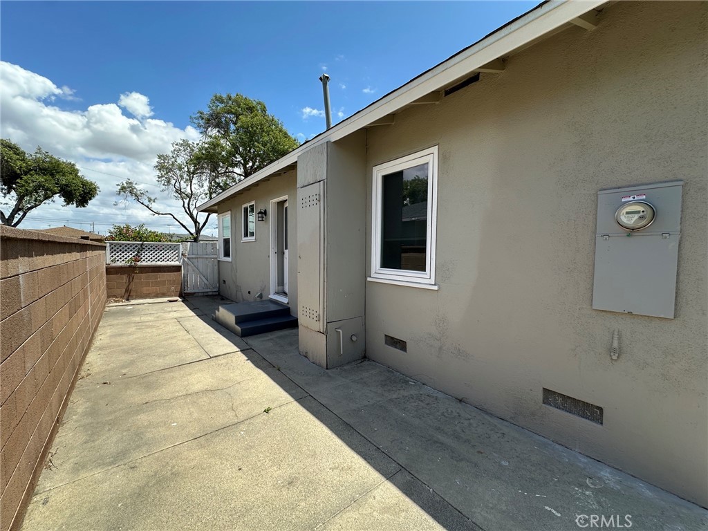Property photo 40