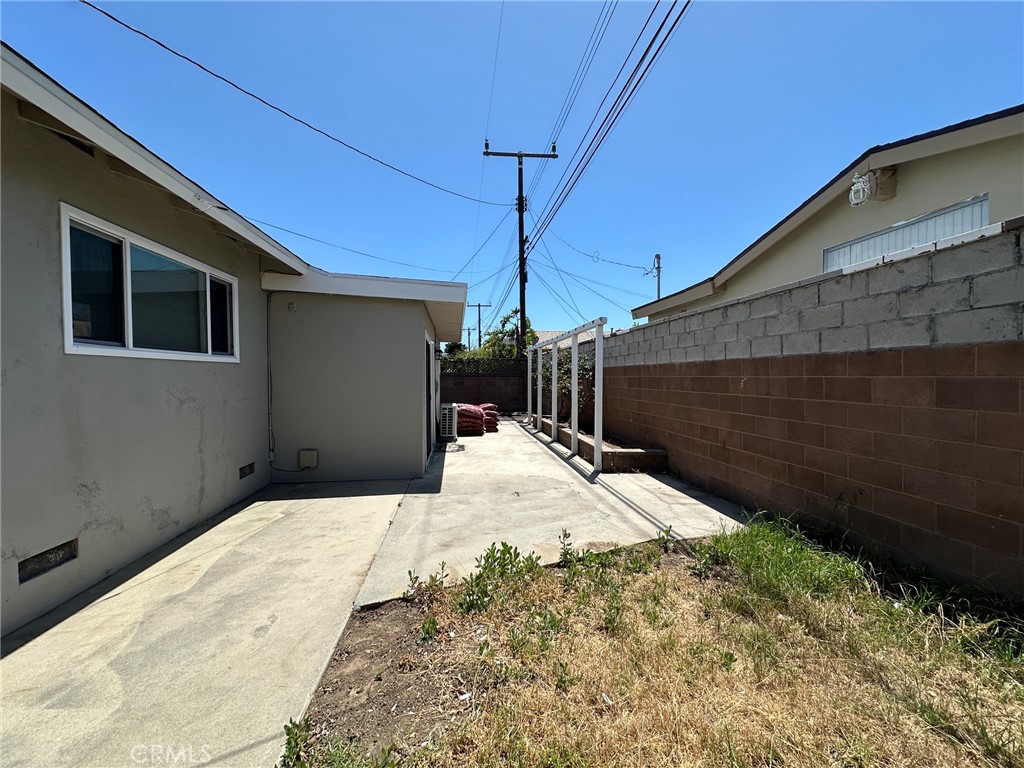 Property photo 41