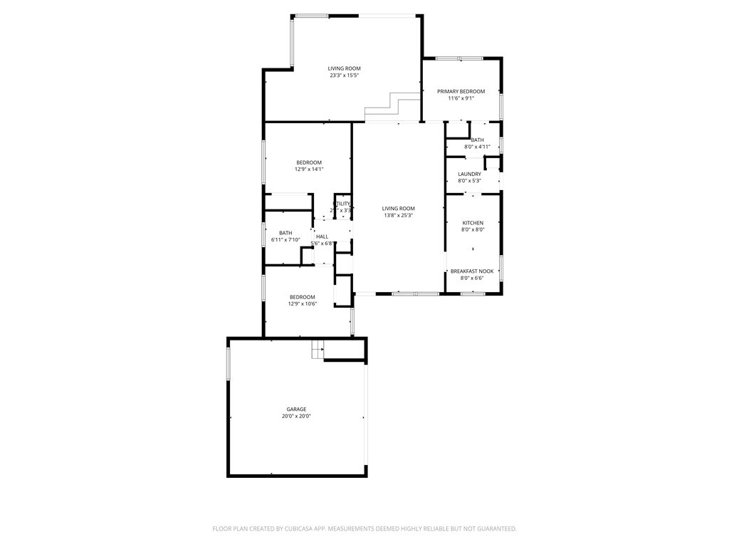 Property photo 44
