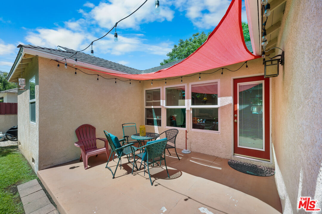 Property photo 12