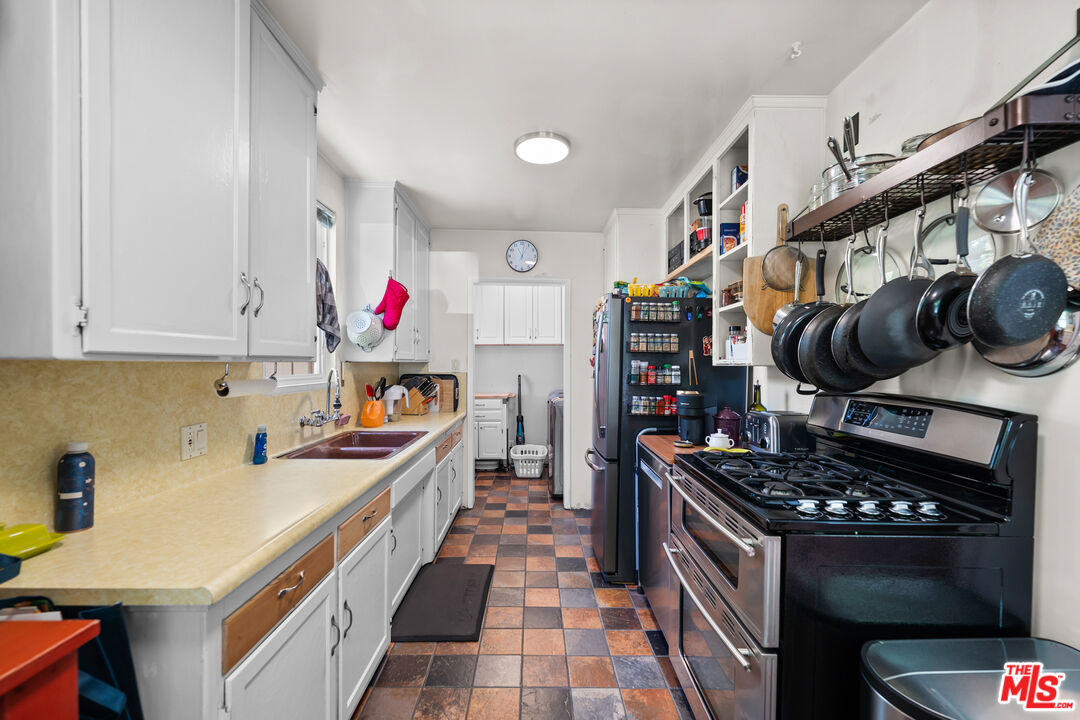 Property photo 20