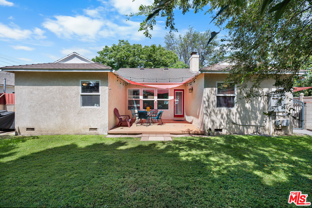 Property photo 6