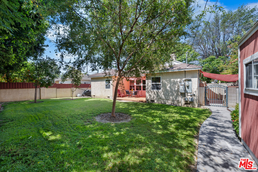 Property photo 10