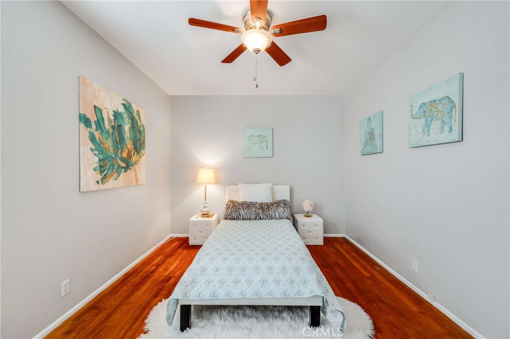 Property photo 25