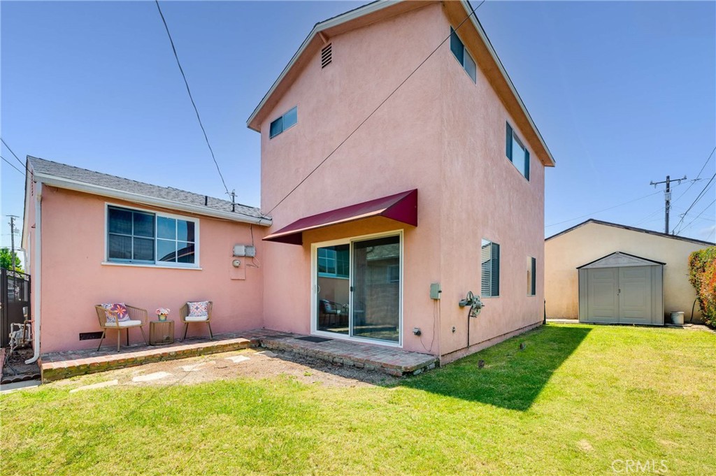 Property photo 33