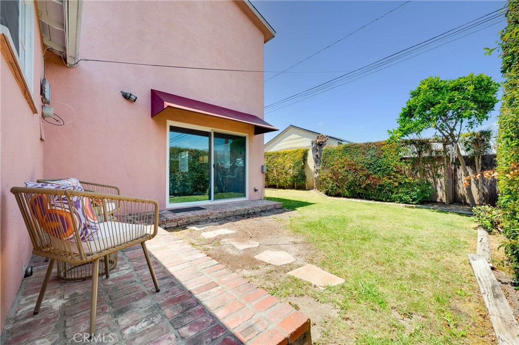 Property photo 34