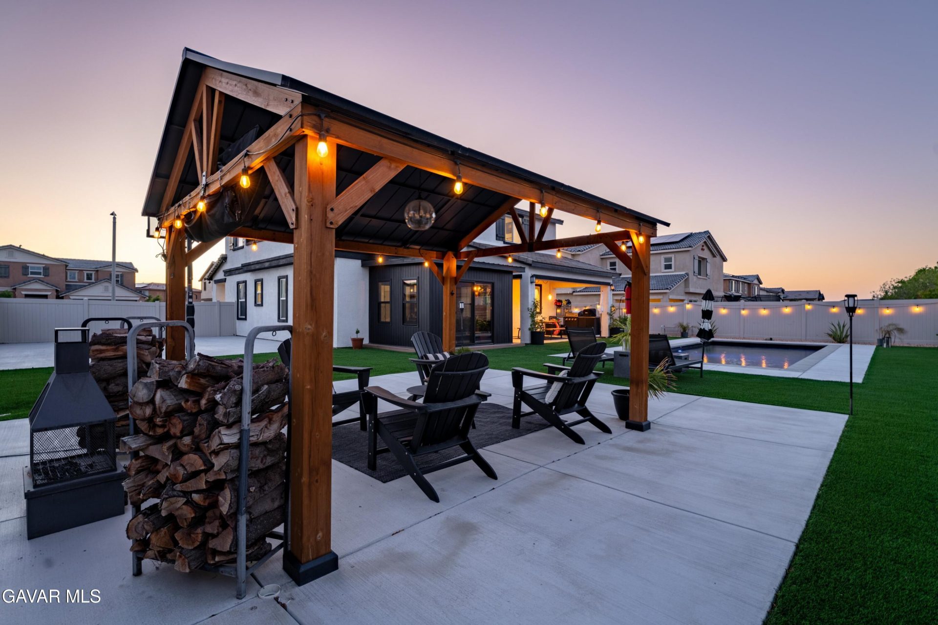Property photo 12
