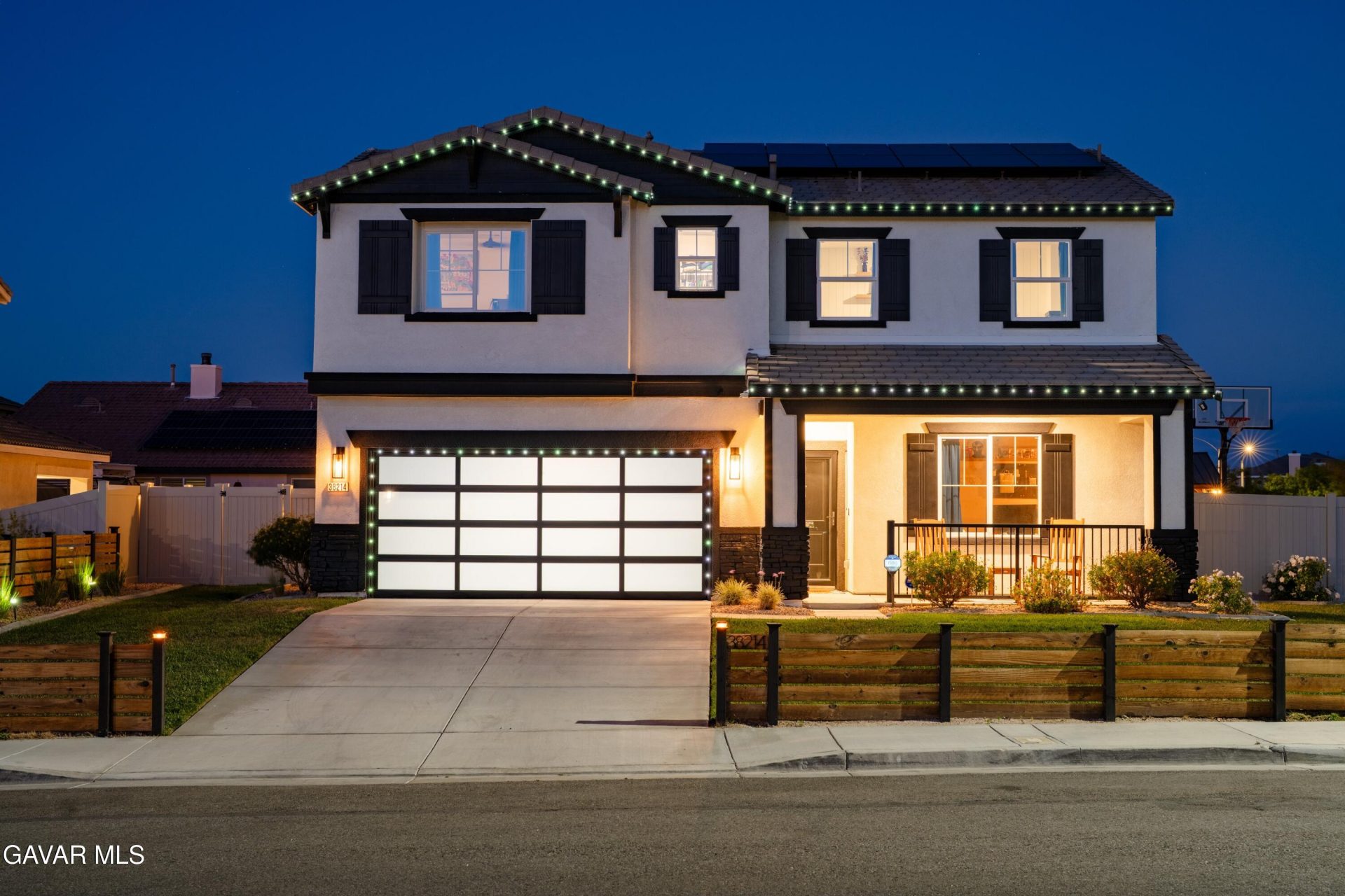 Property photo 15