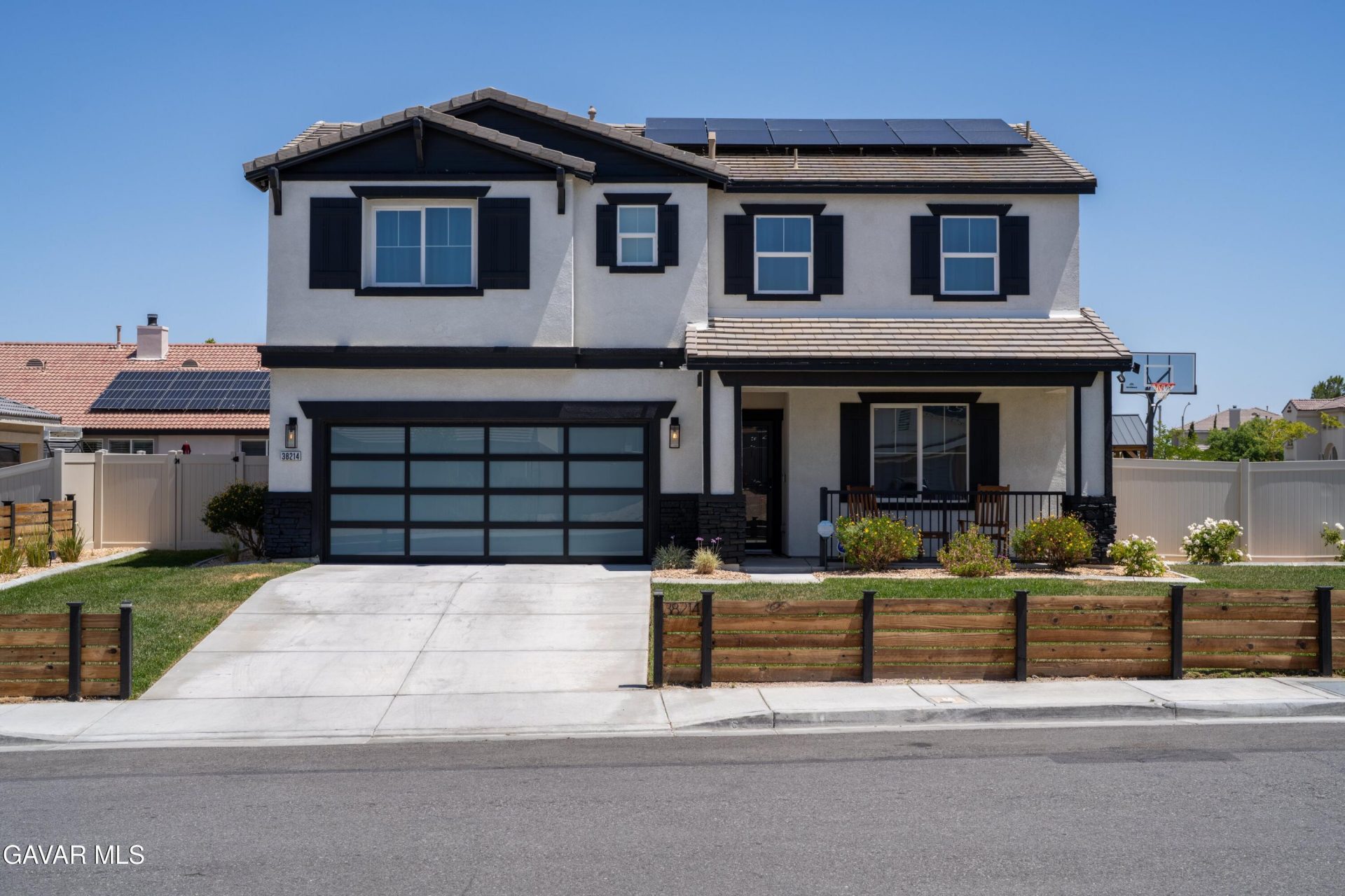 Property photo 18