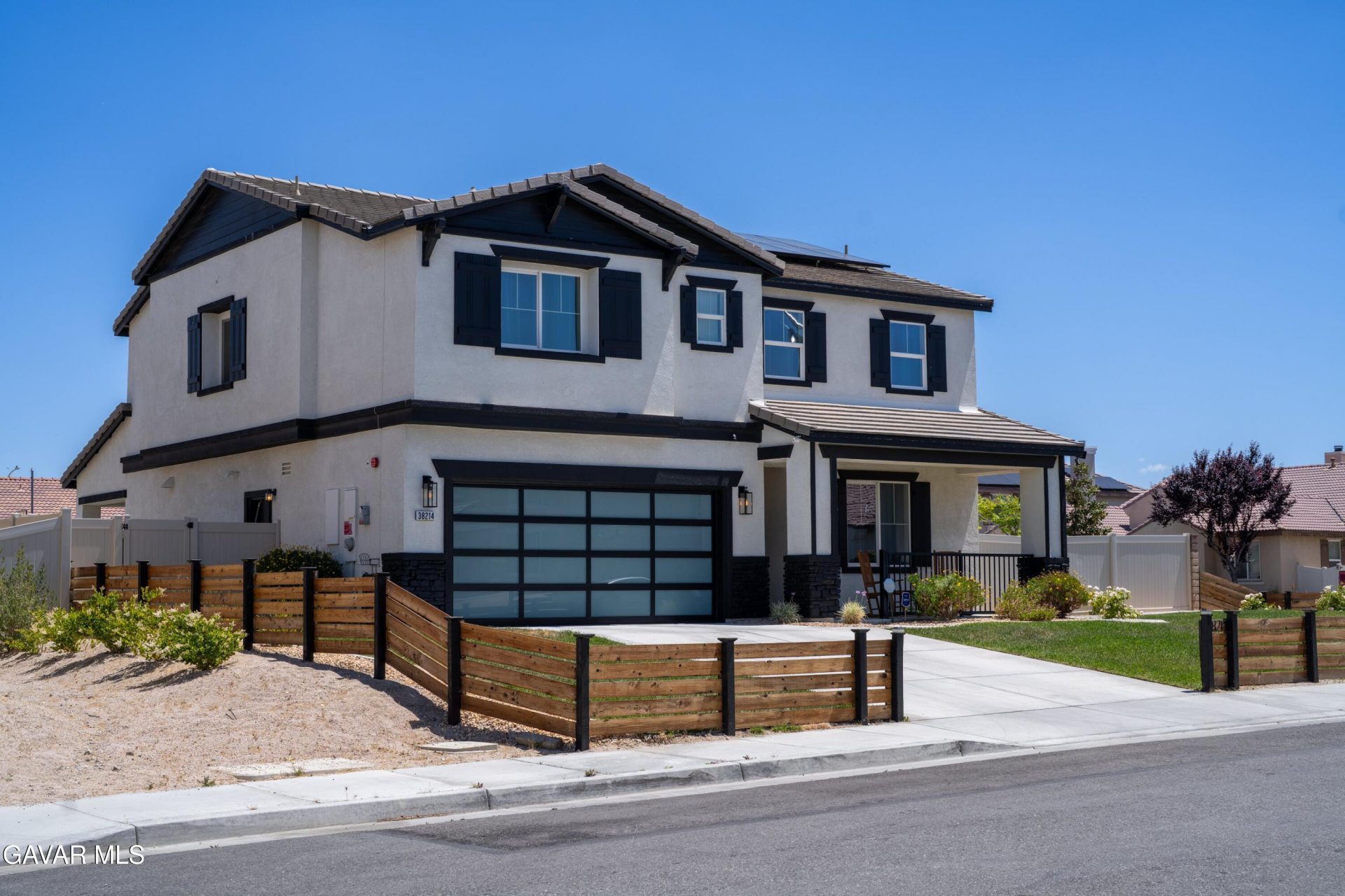 Property photo 19