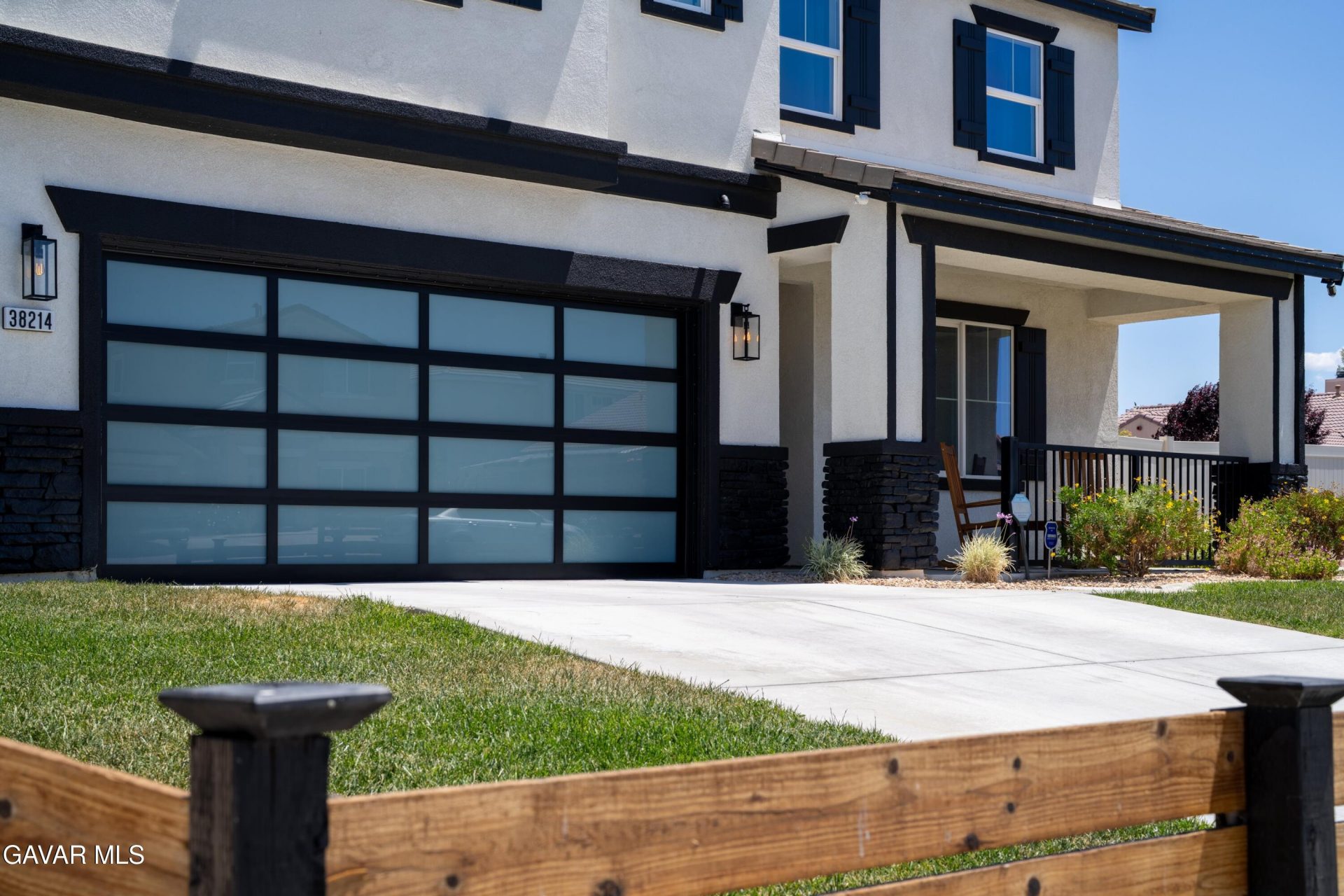 Property photo 20