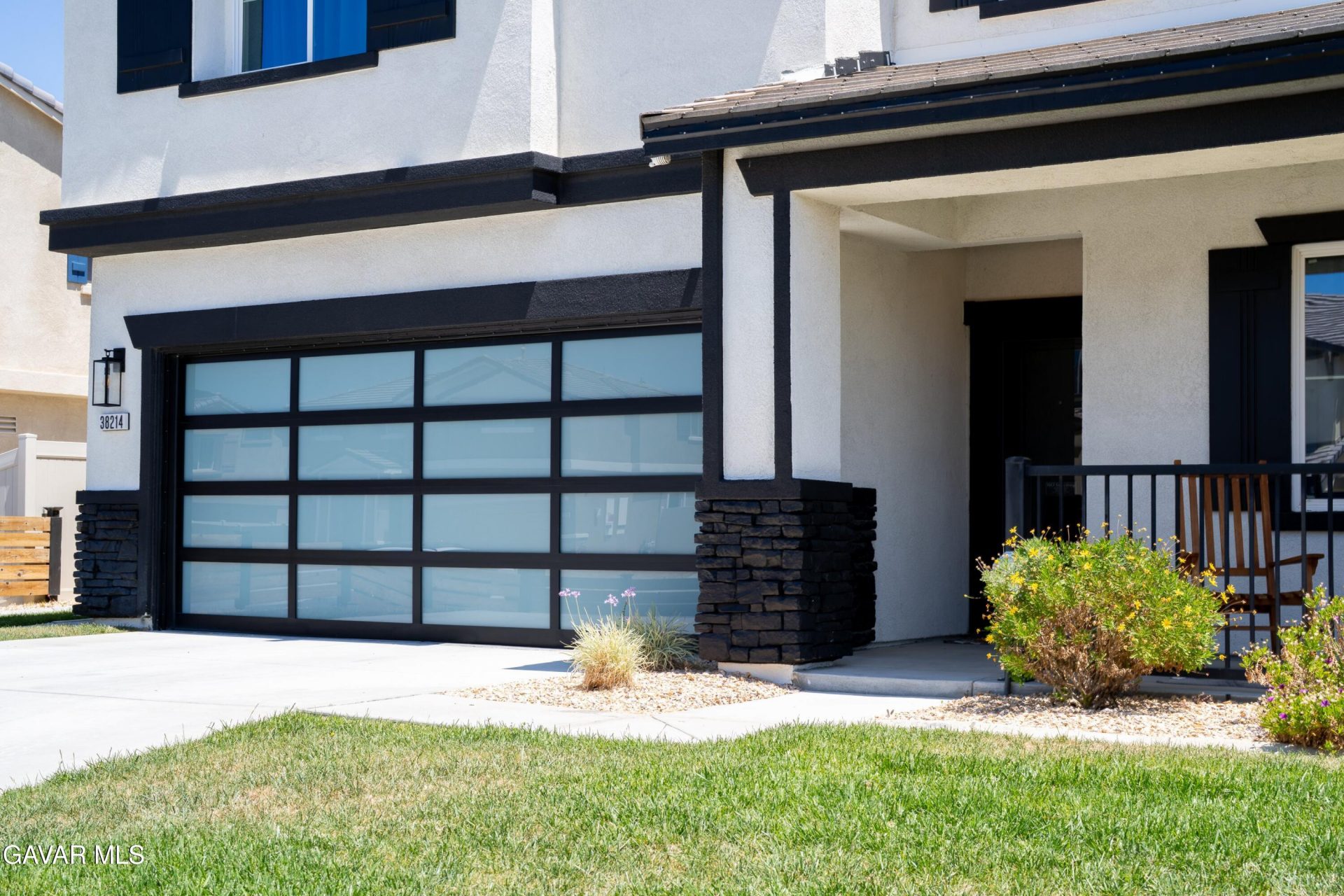 Property photo 21