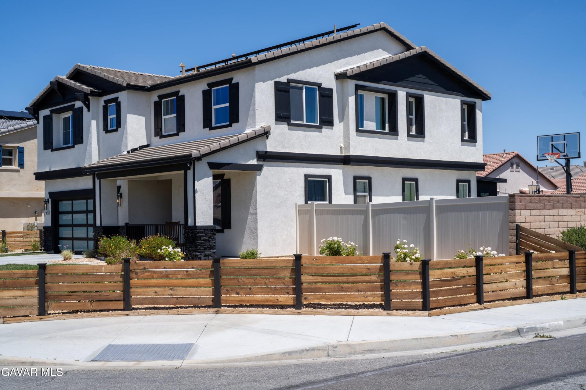 Property photo 22