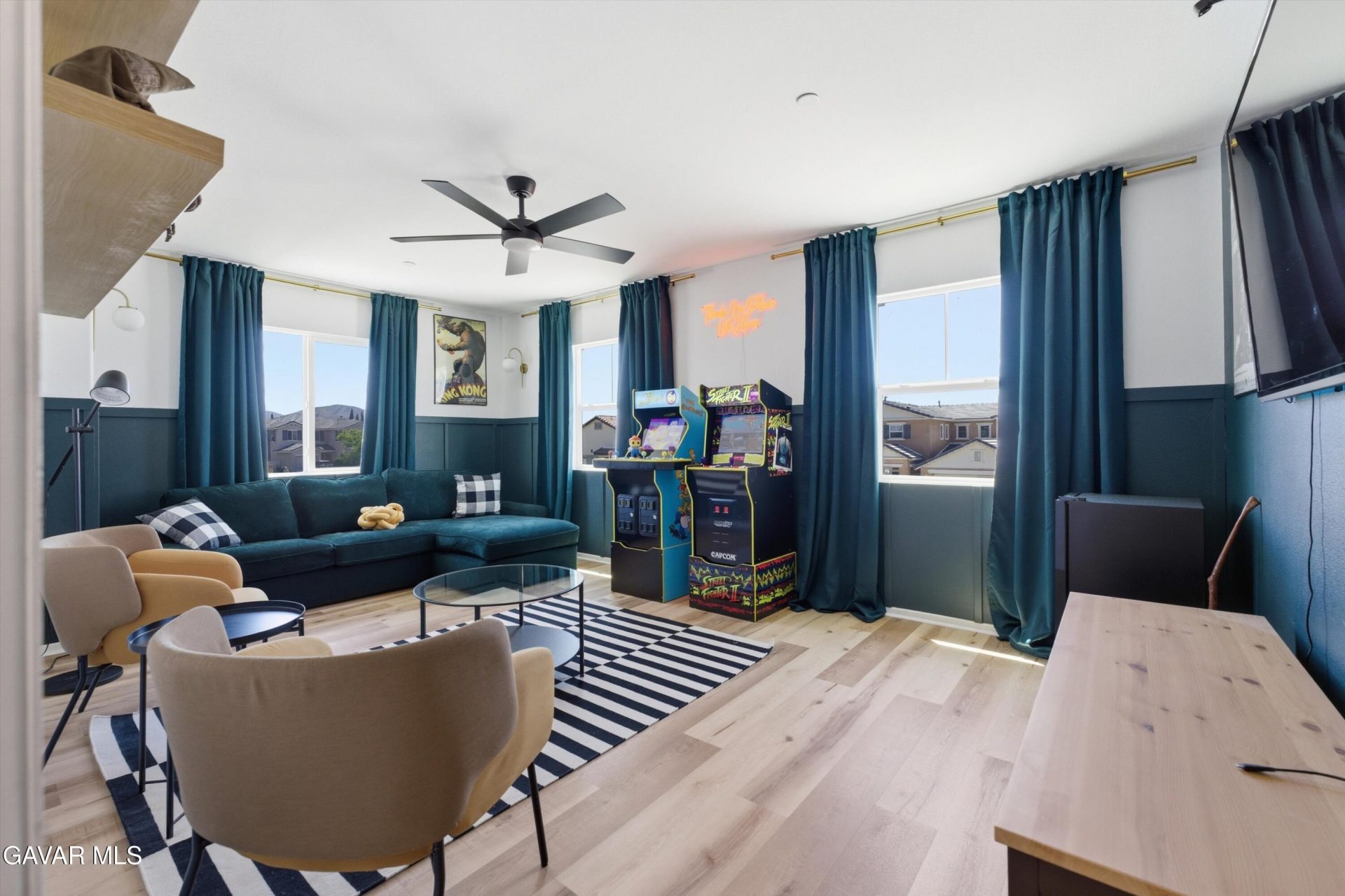 Property photo 39
