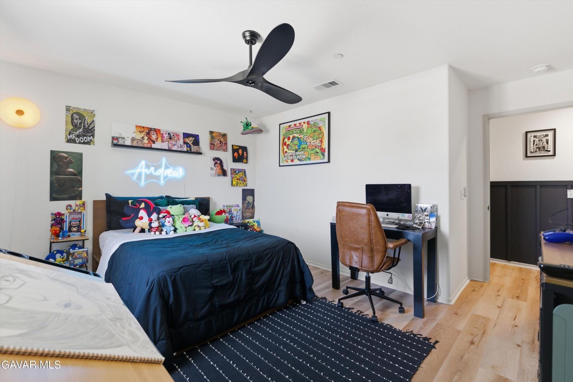 Property photo 44