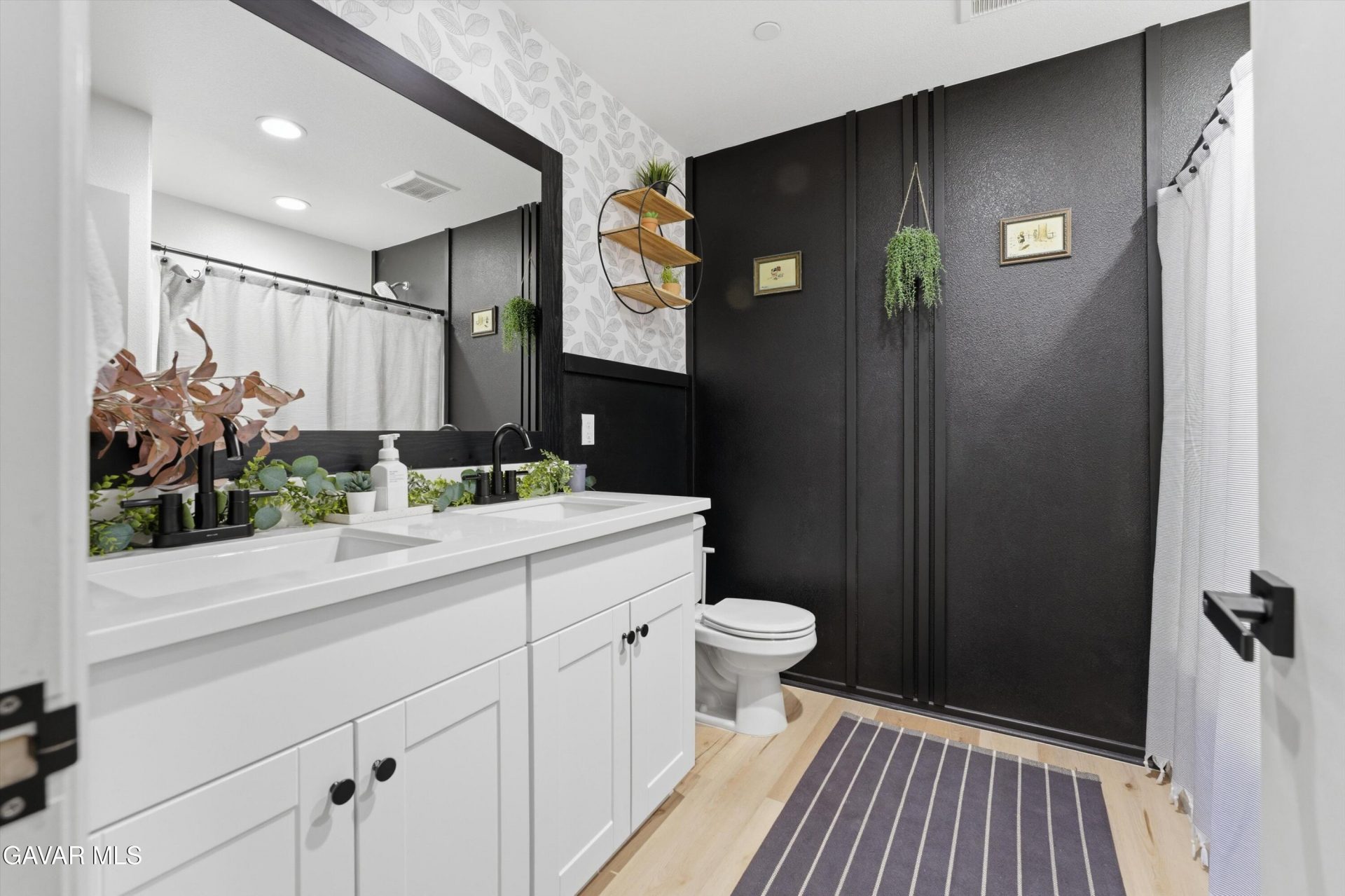 Property photo 45