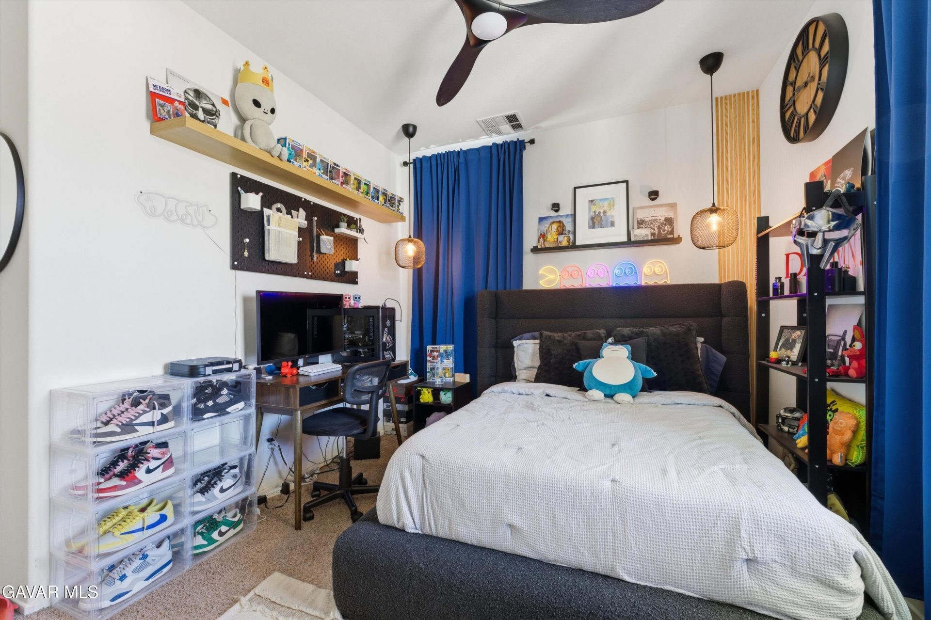 Property photo 46